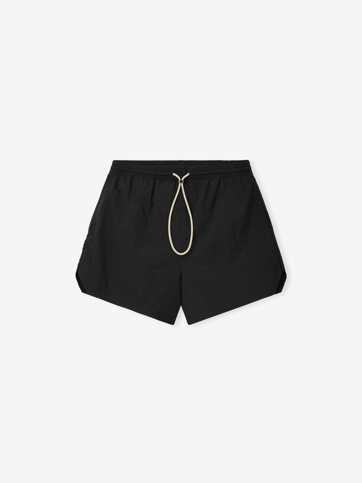 RW00302_SWIM_SHORT-VINTAGE_BLACK_1