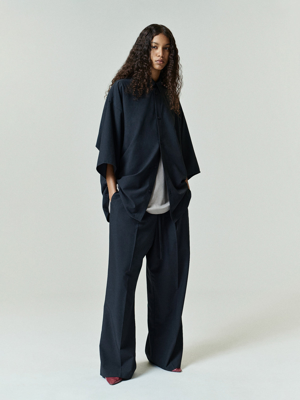 RW00306_0031_VINTAGE_BLACK