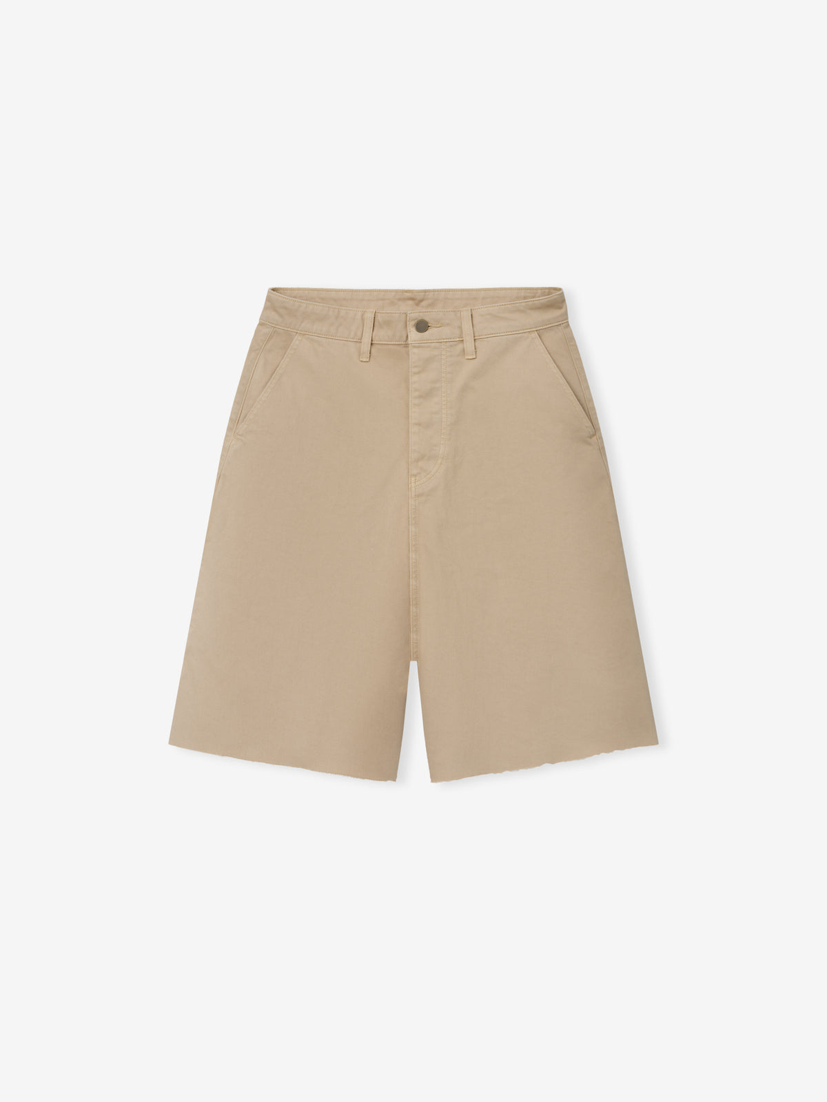 RW00311_RAW_CUT_5_POCKET_SHORT-OVERDYED_DUNE_1