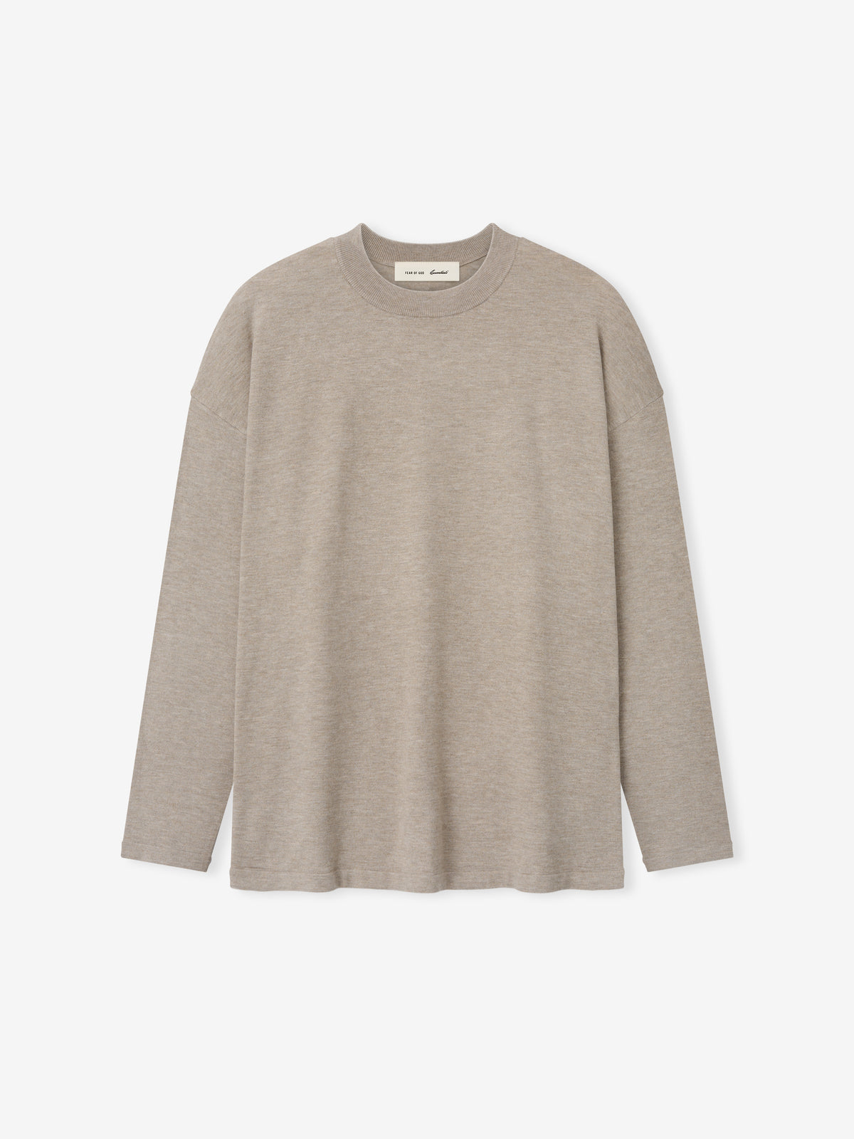 RW00313_SOFT_KNIT_LONG_SLEEVE_TEE-SEAL_HEATHER_1