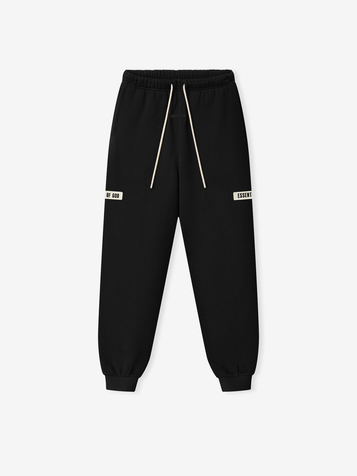 RW00347_CLASSIC_FIT_SWEATPANT-VINTAGE_BLACK_1_57563c0f-e72a-408a-99cc-52b415ae8e35