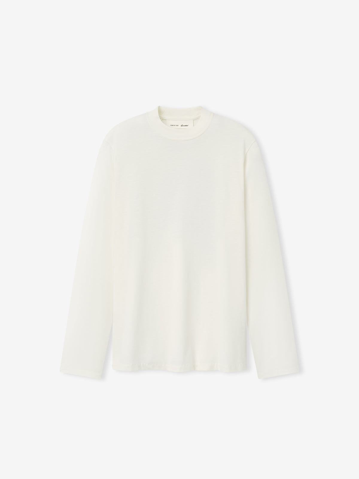 RW00371_WOMENS_CLASSIC_FIT_LONG_SLEEVE_TEE-IVORY_1
