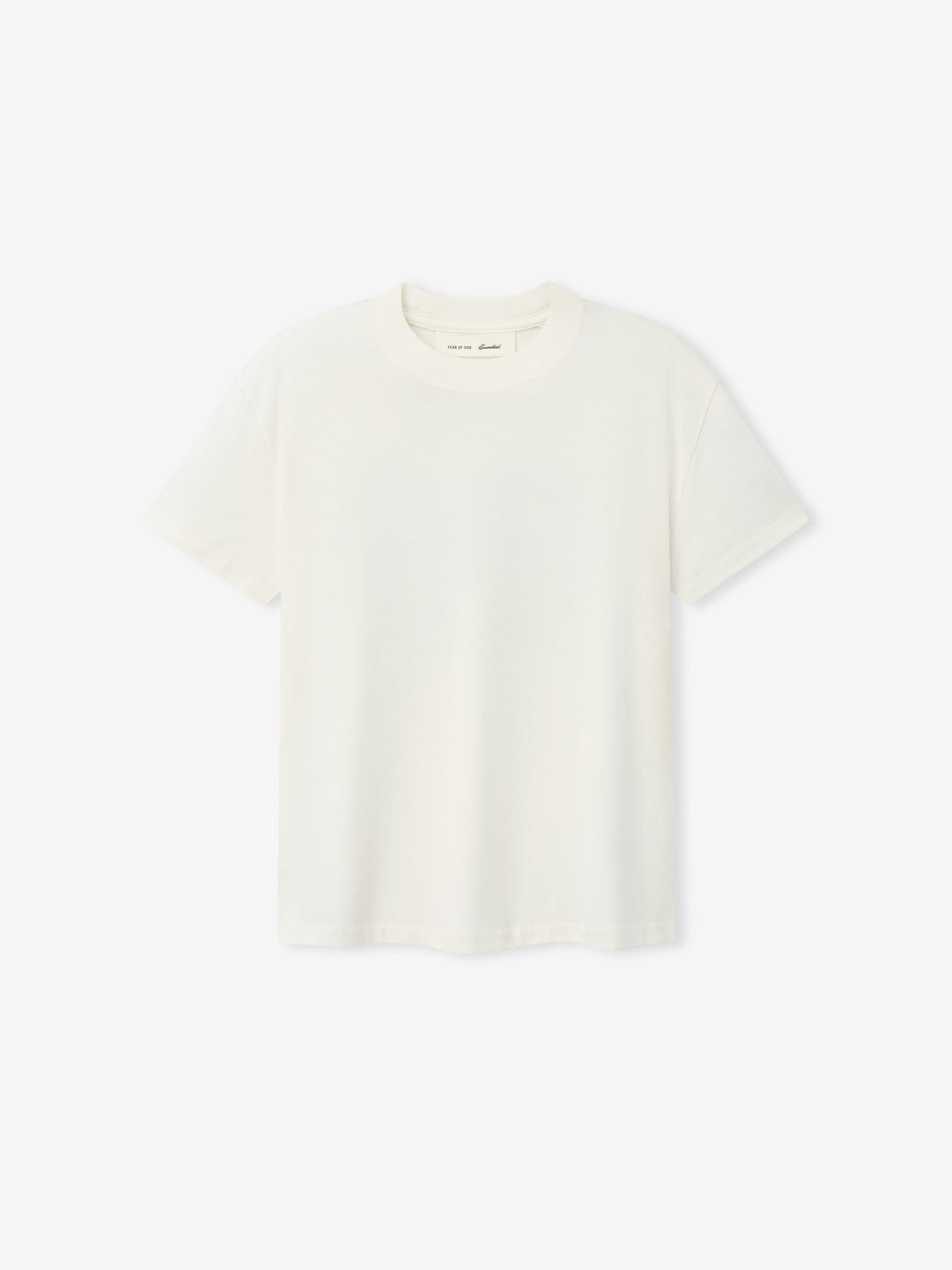 RW00372_WOMENS_CLASSIC_FIT_TEE-IVORY_1