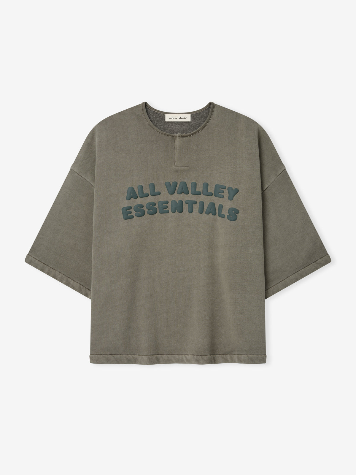 RW00391_3QUARTER_HENLEY_SWEATSHIRT-WASHED_SEAL_1