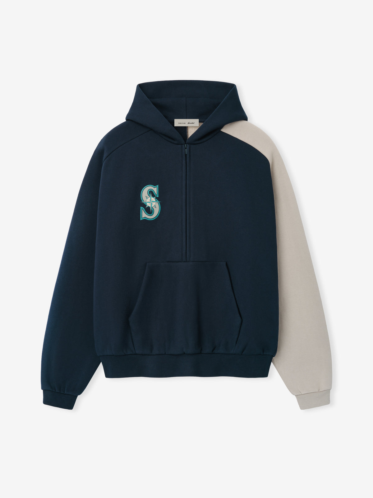 RW00844_MARINERS_RAGLAN_HALF_ZIP_SPORT_HOODIE-DARK_SAPPHIRE_SEAL_1
